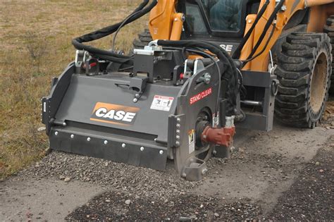 case 1735 skid steer attachments|case attachment finder.